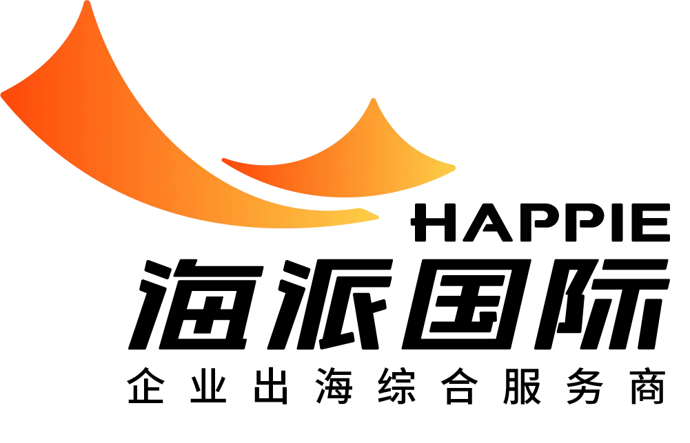 HAPPIE GROUP